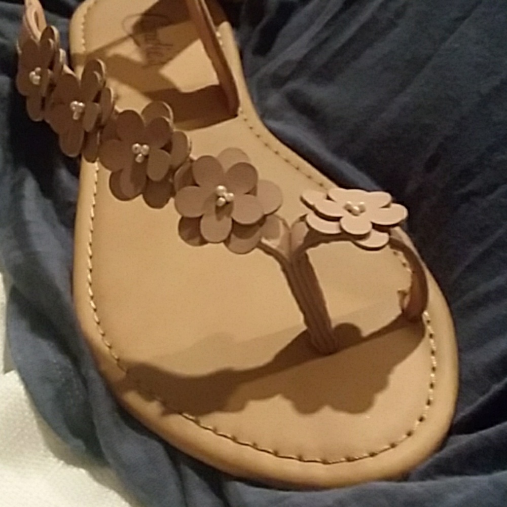 Sandels - Picture 6 of 6